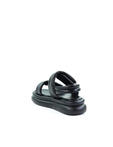 Goe W NN2N4101 Sandals