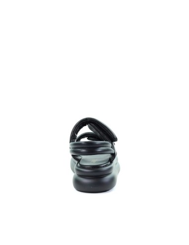 Goe W NN2N4101 Sandals