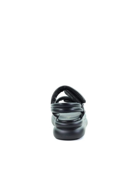 Goe W NN2N4101 Sandals