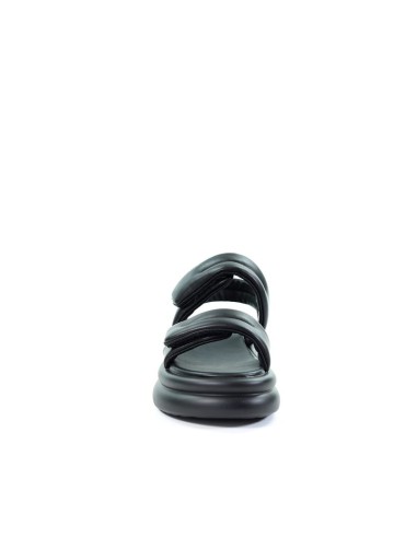 Goe W NN2N4101 Sandals