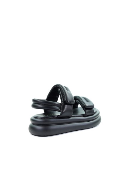 Goe W NN2N4101 Sandals