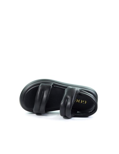 Goe W NN2N4101 Sandals