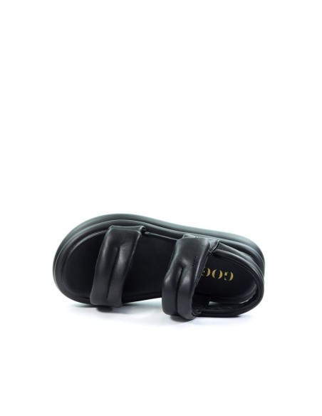 Goe W NN2N4101 Sandals