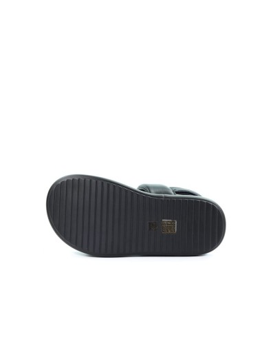 Goe W NN2N4101 Sandals