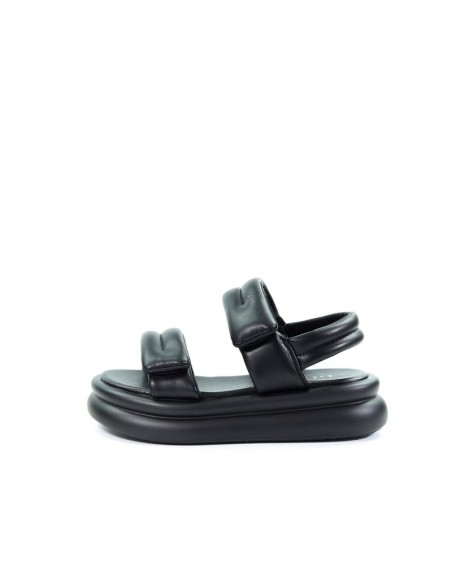 Goe W NN2N4101 Sandals