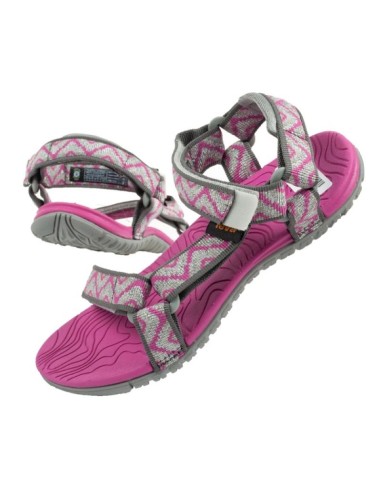 Teva Hurricane 3 Jr Sandals 1019535