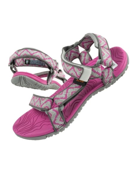 Teva Hurricane 3 Jr Sandals 1019535