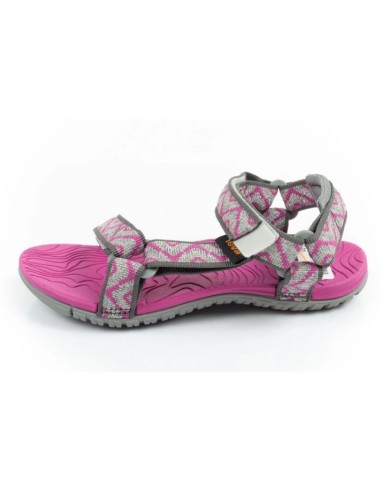 Teva Hurricane 3 Jr Sandals 1019535