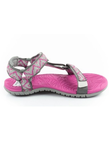 Teva Hurricane 3 Jr Sandals 1019535