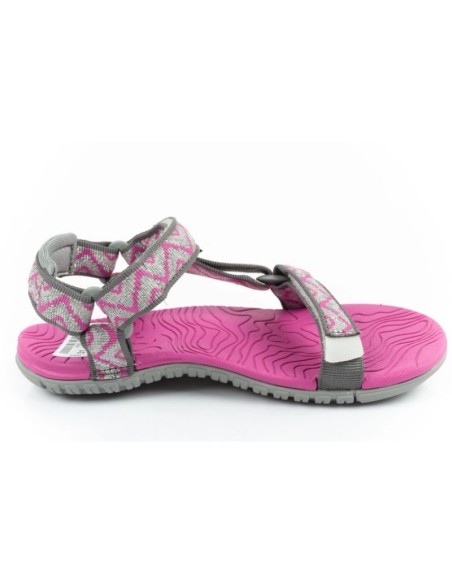 Teva Hurricane 3 Jr Sandals 1019535