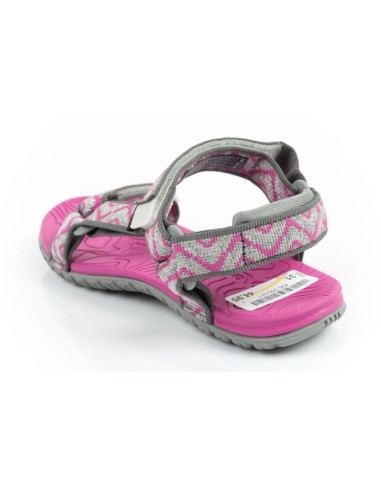 Teva Hurricane 3 Jr Sandals 1019535
