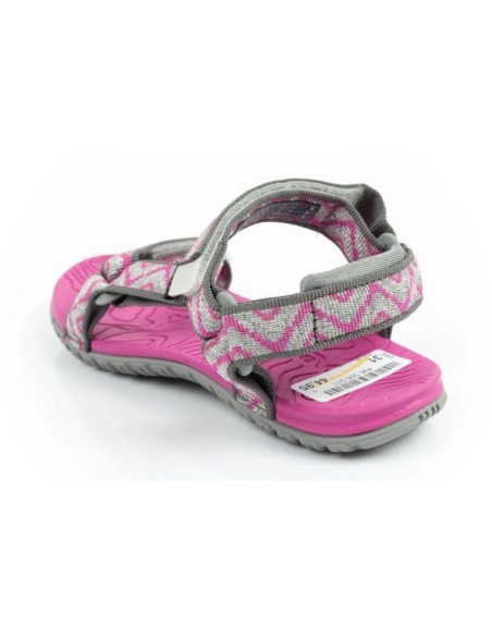 Teva Hurricane 3 Jr Sandals 1019535