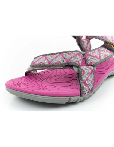 Teva Hurricane 3 Jr Sandals 1019535