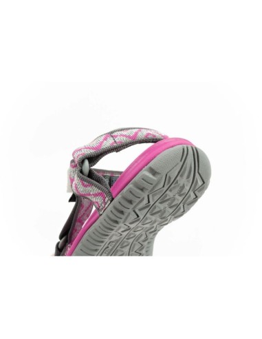 Teva Hurricane 3 Jr Sandals 1019535