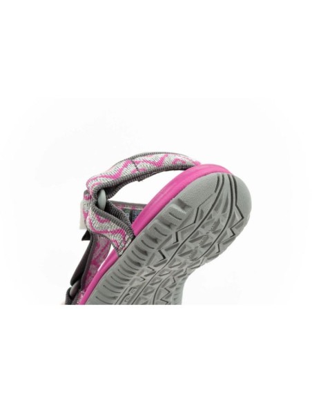 Teva Hurricane 3 Jr Sandals 1019535