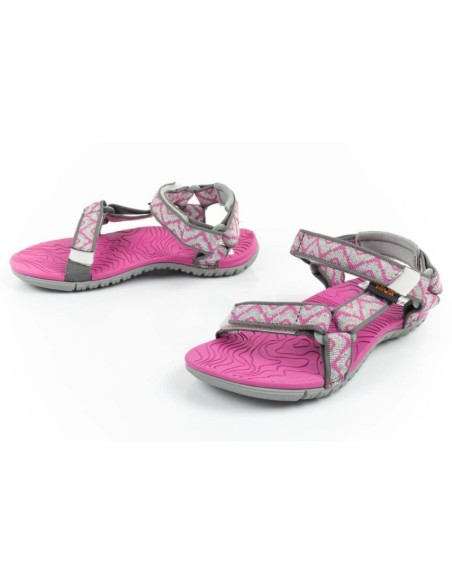 Teva Hurricane 3 Jr Sandals 1019535