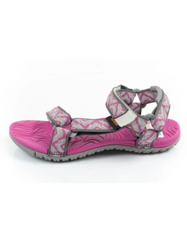 Teva Hurricane 3 Jr Sandals 1019535