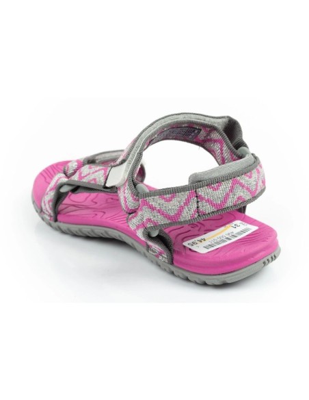 Teva Hurricane 3 Jr Sandals 1019535
