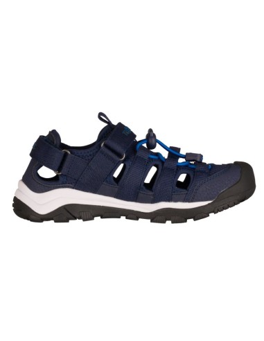 Trollkids Kids Kristiansand Sandal XT Jr 665117 Sandals