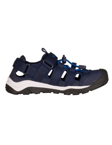 Trollkids Kids Kristiansand Sandal XT Jr 665117 Sandals