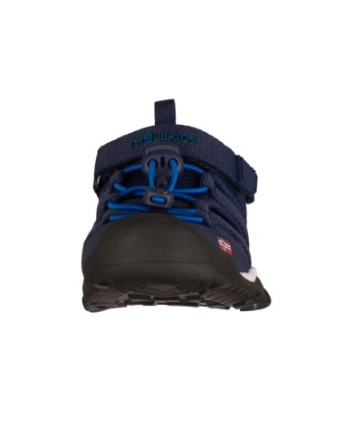 Trollkids Kids Kristiansand Sandal XT Jr 665117 Sandals