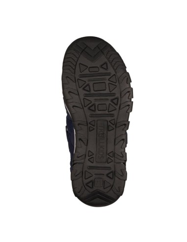Trollkids Kids Kristiansand Sandal XT Jr 665117 Sandals