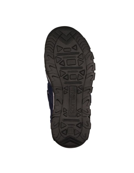 Trollkids Kids Kristiansand Sandal XT Jr 665117 Sandals