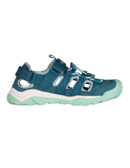 Trollkids Kids Kristiansand Sandal XT Jr 665332 Sandals