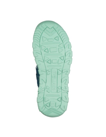 Trollkids Kids Kristiansand Sandal XT Jr 665332 Sandals