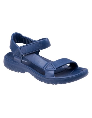 Martes Huntis Jr Sandals 92800495353