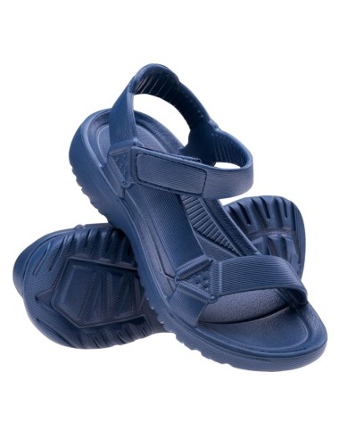 Martes Huntis Jr Sandals 92800495353
