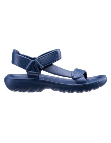 Martes Huntis Jr Sandals 92800495353