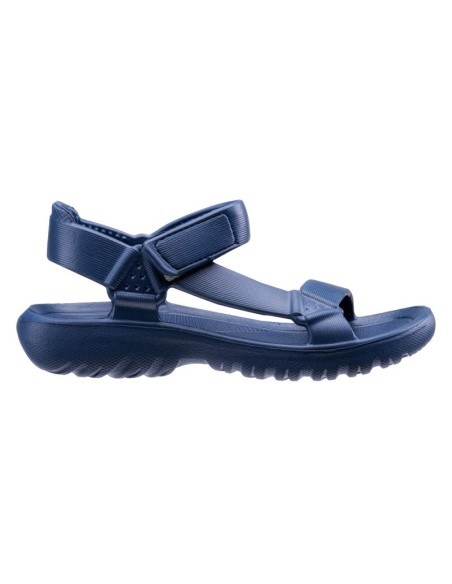 Martes Huntis Jr Sandals 92800495353