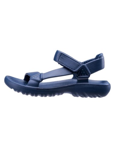 Martes Huntis Jr Sandals 92800495353