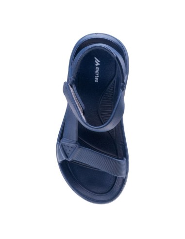 Martes Huntis Jr Sandals 92800495353