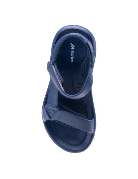 Martes Huntis Jr Sandals 92800495353