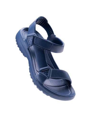 Martes Huntis Jr Sandals 92800495353