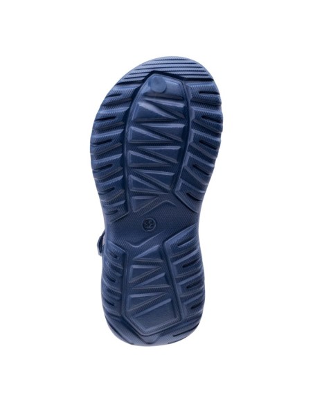Martes Huntis Jr Sandals 92800495353