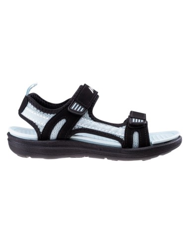 Martes Martibo W 92800490256 Sandals