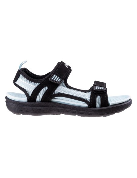 Martes Martibo W 92800490256 Sandals