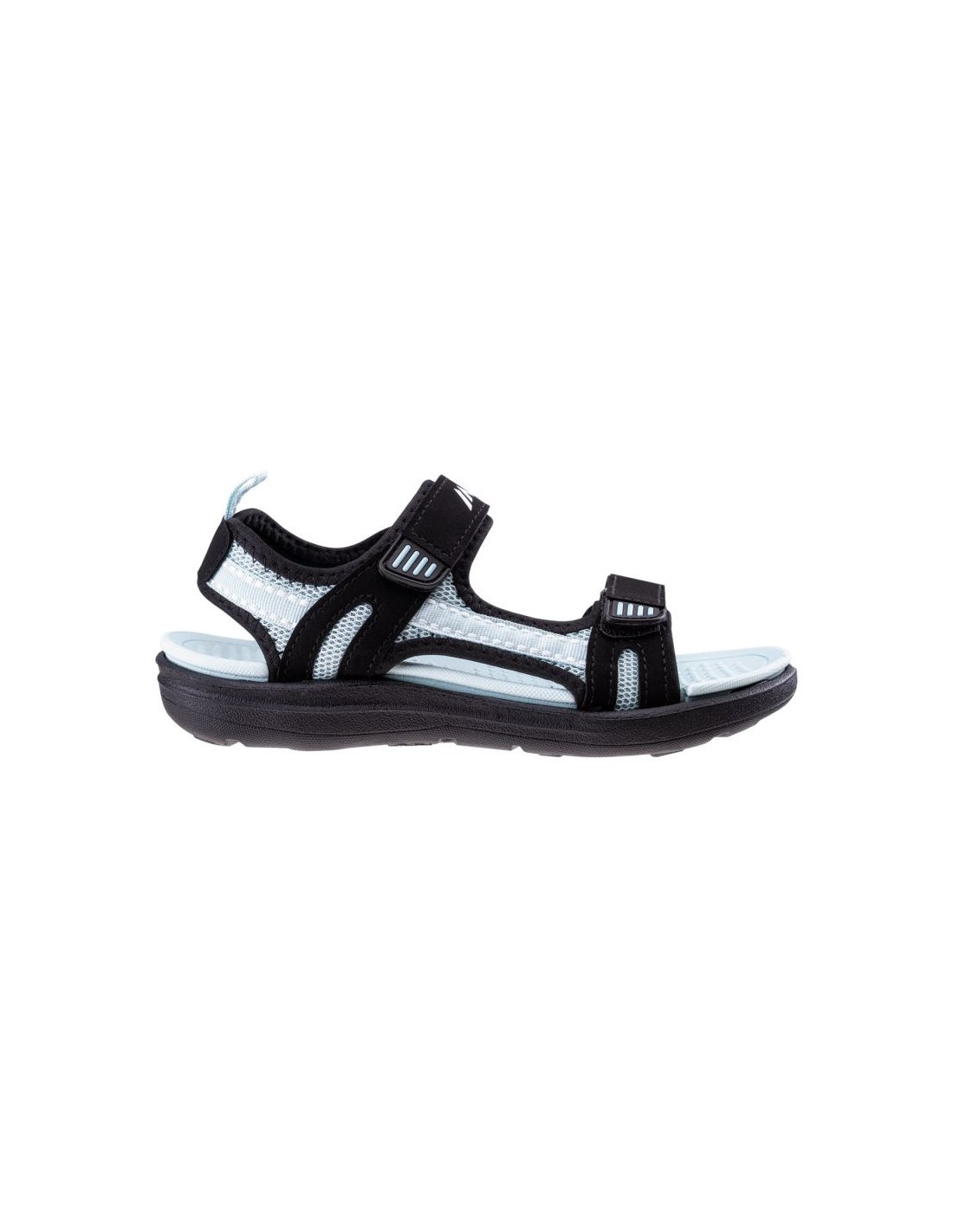 Martes Martibo W 92800490256 Sandals