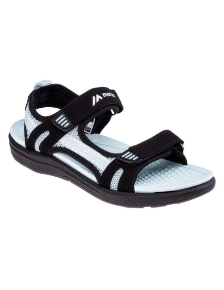 Martes Martibo W 92800490256 Sandals