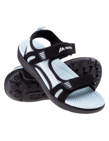 Martes Martibo W 92800490256 Sandals