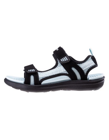 Martes Martibo W 92800490256 Sandals
