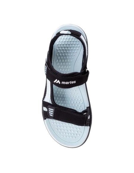 Martes Martibo W 92800490256 Sandals
