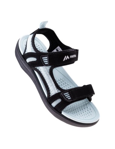 Martes Martibo W 92800490256 Sandals