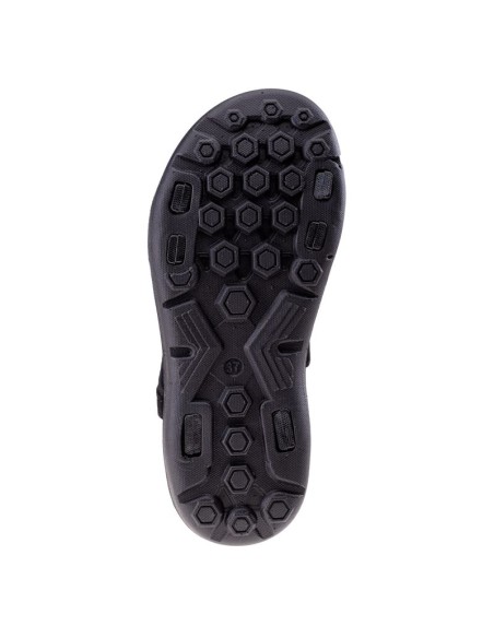 Martes Martibo W 92800490256 Sandals