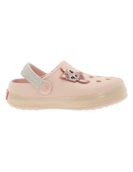 Martes Martine Kids Jr Sandals 92800354613