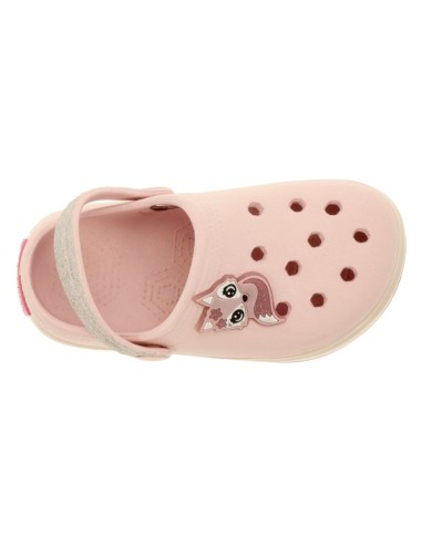 Martes Martine Kids Jr Sandals 92800354613