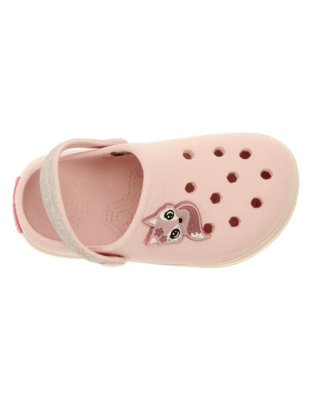 Martes Martine Kids Jr Sandals 92800354613